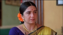 Vashikaranam - 29th May 2026